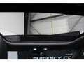 Kia Sportage 1.6 CRDI - 115 - Stop&Go IV 2016 Design - SUIVI - GARANTIE Gris - thumbnail 14