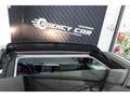 Kia Sportage 1.6 CRDI - 115 - Stop&Go IV 2016 Design - SUIVI - GARANTIE Gris - thumbnail 6