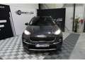 Kia Sportage 1.6 CRDI - 115 - Stop&Go IV 2016 Design - SUIVI - GARANTIE Gris - thumbnail 18