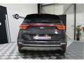 Kia Sportage 1.6 CRDI - 115 - Stop&Go IV 2016 Design - SUIVI - GARANTIE Gris - thumbnail 19