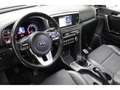 Kia Sportage 1.6 CRDI - 115 - Stop&Go IV 2016 Design - SUIVI - GARANTIE Gris - thumbnail 8