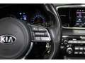 Kia Sportage 1.6 CRDI - 115 - Stop&Go IV 2016 Design - SUIVI - GARANTIE Gris - thumbnail 16