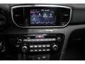 Kia Sportage 1.6 CRDI - 115 - Stop&Go IV 2016 Design - SUIVI - GARANTIE Gris - thumbnail 17