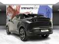 Peugeot 3008 1.2 hybrid Allure 136cv e-dcs6 Grigio - thumbnail 5