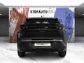 Peugeot 3008 1.2 hybrid Allure 136cv e-dcs6 Grigio - thumbnail 6