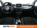 Fiat 500X 1.4 Turbo Lounge Aut.*XENON*PDC*SHZ*SPUR* Коричневий - thumbnail 12