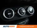 Fiat 500X 1.4 Turbo Lounge Aut.*XENON*PDC*SHZ*SPUR* Braun - thumbnail 22