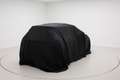 MINI Cooper SE Countryman 2.0 ALL4 John Cooper Works | Incl. 12 maanden Bova Noir - thumbnail 2