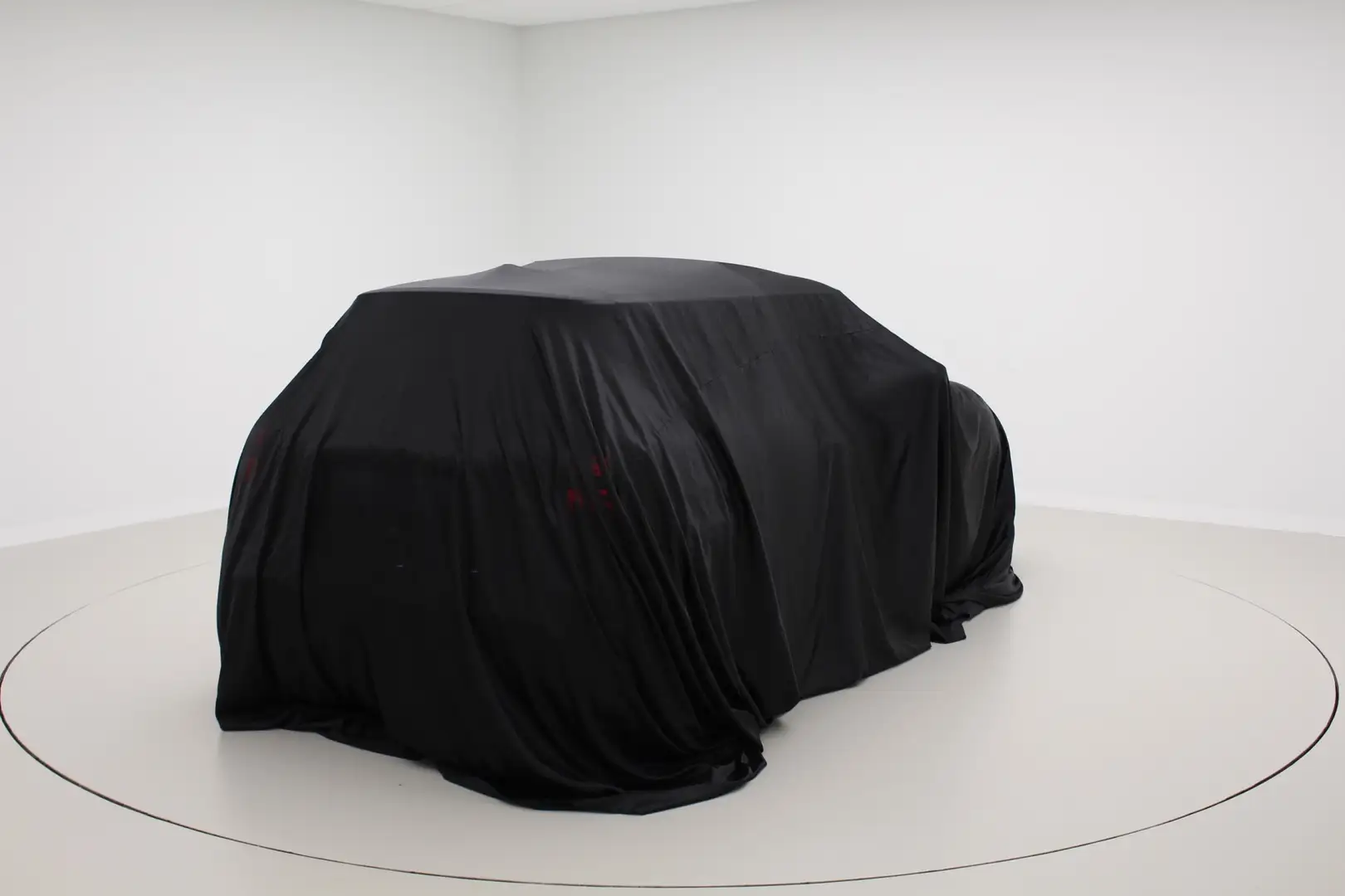 MINI Cooper SE Countryman 2.0 ALL4 John Cooper Works | Incl. 12 maanden Bova Noir - 2