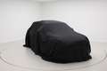 MINI Cooper SE Countryman 2.0 ALL4 John Cooper Works | Incl. 12 maanden Bova Noir - thumbnail 7