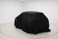 MINI Cooper SE Countryman 2.0 ALL4 John Cooper Works | Incl. 12 maanden Bova Noir - thumbnail 5