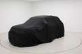 MINI Cooper SE Countryman 2.0 ALL4 John Cooper Works | Incl. 12 maanden Bova Noir - thumbnail 4