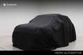 MINI Cooper SE Countryman 2.0 ALL4 John Cooper Works | Incl. 12 maanden Bova Noir - thumbnail 1