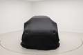 MINI Cooper SE Countryman 2.0 ALL4 John Cooper Works | Incl. 12 maanden Bova Noir - thumbnail 6