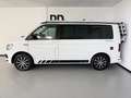 Volkswagen T6 California 2.0 TDI 150CV Beach Edition Blanco - thumbnail 11