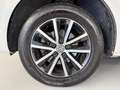Volkswagen T6 California 2.0 TDI 150CV Beach Edition Blanco - thumbnail 10