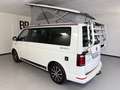 Volkswagen T6 California 2.0 TDI 150CV Beach Edition Blanco - thumbnail 7