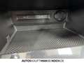 Volkswagen Tiguan 1.5 TSI DSG Life LED LHZ SHZ ACC NAVI PDC Gris - thumbnail 27