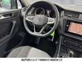 Volkswagen Tiguan 1.5 TSI DSG Life LED LHZ SHZ ACC NAVI PDC Gris - thumbnail 9