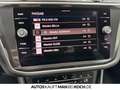 Volkswagen Tiguan 1.5 TSI DSG Life LED LHZ SHZ ACC NAVI PDC Gris - thumbnail 21
