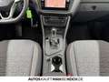 Volkswagen Tiguan 1.5 TSI DSG Life LED LHZ SHZ ACC NAVI PDC Gris - thumbnail 10
