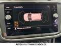 Volkswagen Tiguan 1.5 TSI DSG Life LED LHZ SHZ ACC NAVI PDC Gris - thumbnail 25