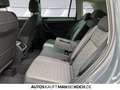 Volkswagen Tiguan 1.5 TSI DSG Life LED LHZ SHZ ACC NAVI PDC Gris - thumbnail 7