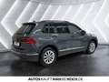 Volkswagen Tiguan 1.5 TSI DSG Life LED LHZ SHZ ACC NAVI PDC Gris - thumbnail 4