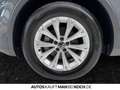 Volkswagen Tiguan 1.5 TSI DSG Life LED LHZ SHZ ACC NAVI PDC Gris - thumbnail 16