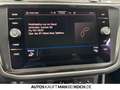 Volkswagen Tiguan 1.5 TSI DSG Life LED LHZ SHZ ACC NAVI PDC Gris - thumbnail 22
