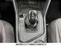 Volkswagen Tiguan 1.5 TSI DSG Life LED LHZ SHZ ACC NAVI PDC Gris - thumbnail 28