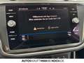 Volkswagen Tiguan 1.5 TSI DSG Life LED LHZ SHZ ACC NAVI PDC Gris - thumbnail 23