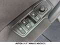 Volkswagen Tiguan 1.5 TSI DSG Life LED LHZ SHZ ACC NAVI PDC Gris - thumbnail 13