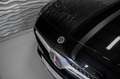 Mercedes-Benz CLS 450 CLS 4Matic Black - thumbnail 8