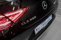 Mercedes-Benz CLS 450 CLS 4Matic Black - thumbnail 9