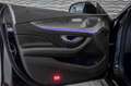 Mercedes-Benz CLS 450 CLS 4Matic Black - thumbnail 12
