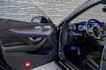 Mercedes-Benz CLS 450 CLS 4Matic Black - thumbnail 11