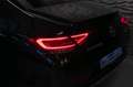 Mercedes-Benz CLS 450 CLS 4Matic Black - thumbnail 10