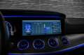 Mercedes-Benz CLS 450 CLS 4Matic Schwarz - thumbnail 28