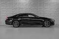 Mercedes-Benz CLS 450 CLS 4Matic Black - thumbnail 3