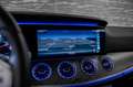 Mercedes-Benz CLS 450 CLS 4Matic Schwarz - thumbnail 27