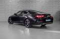 Mercedes-Benz CLS 450 CLS 4Matic Black - thumbnail 5