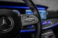 Mercedes-Benz CLS 450 CLS 4Matic Schwarz - thumbnail 19