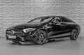 Mercedes-Benz CLS 450 CLS 4Matic Black - thumbnail 1