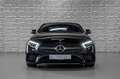 Mercedes-Benz CLS 450 CLS 4Matic Black - thumbnail 2