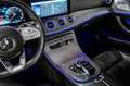 Mercedes-Benz CLS 450 CLS 4Matic Schwarz - thumbnail 18