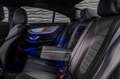 Mercedes-Benz CLS 450 CLS 4Matic Schwarz - thumbnail 17