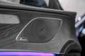 Mercedes-Benz CLS 450 CLS 4Matic Schwarz - thumbnail 24