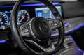 Mercedes-Benz CLS 450 CLS 4Matic Schwarz - thumbnail 21