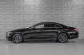 Mercedes-Benz CLS 450 CLS 4Matic Black - thumbnail 4